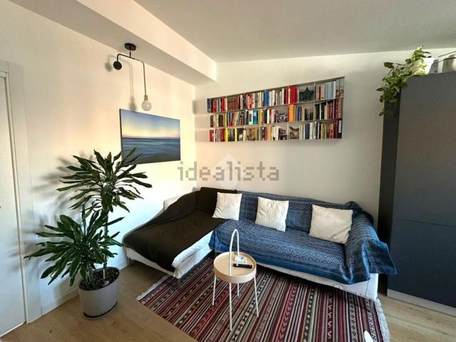 Appartamento in affitto di 65 m² in Via Bernardo Davanzati, 33