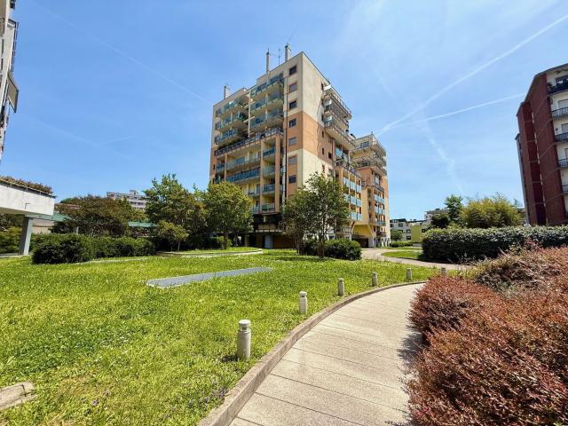 Appartamento in affitto di 65 m² in Via Bernardo Rucellai, 37