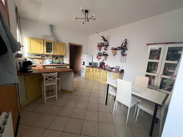 Appartamento in affitto di 65 m² in Via Besozzi