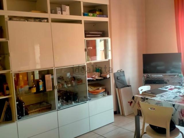 Appartamento in affitto di 65 m² in Via Brovardi