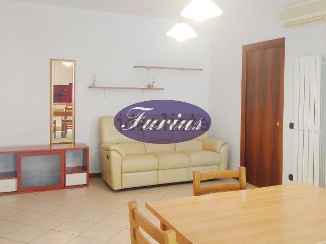 Appartamento in affitto di 65 m² in Via Broli