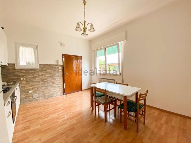 Appartamento in affitto di 65 m² in Via Braies