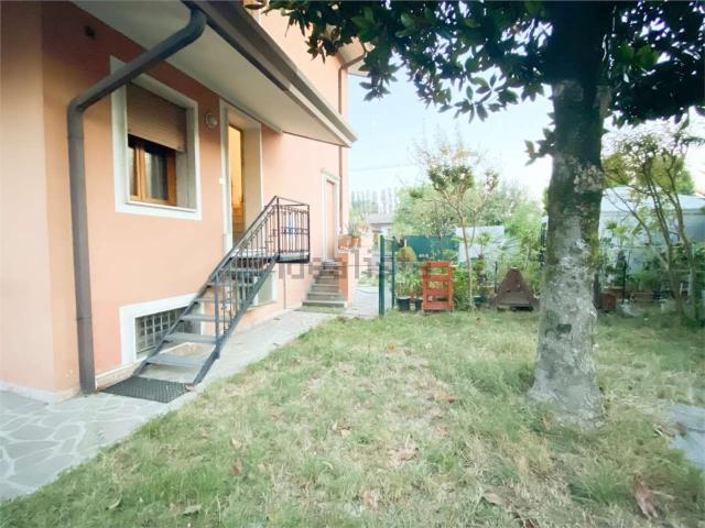 Appartamento in affitto di 65 m² in Via Braies