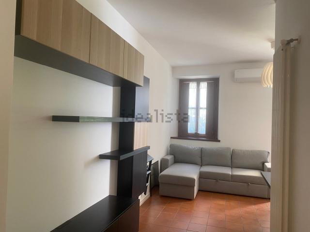 Appartamento in affitto di 65 m² in Via Brenari