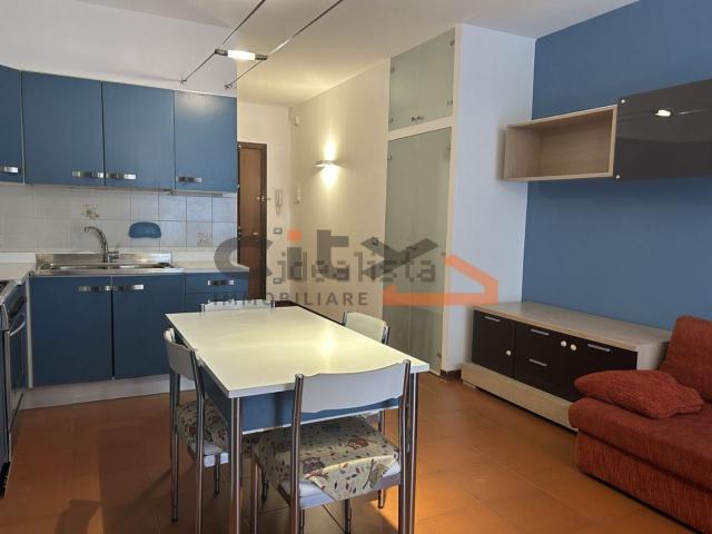 Appartamento in affitto di 65 m² in Via Brenta, 10