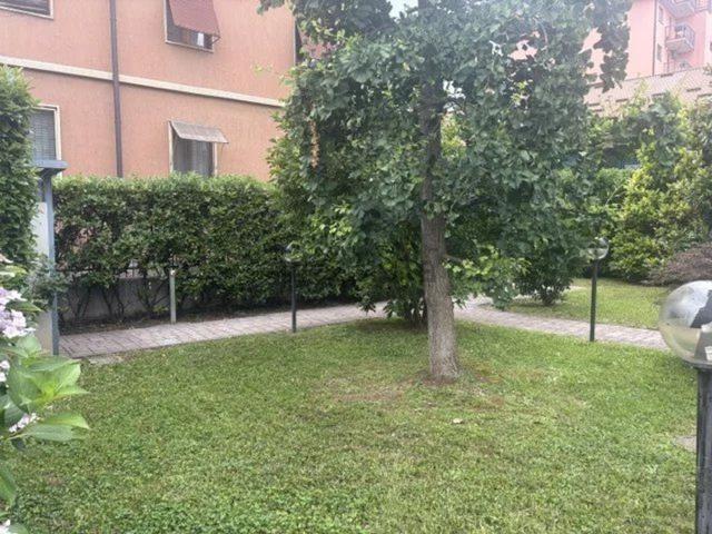Appartamento in affitto di 65 m² in Via Brusuglio, 44