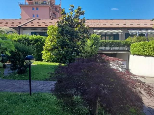 Appartamento in affitto di 65 m² in Via Brusuglio, 44