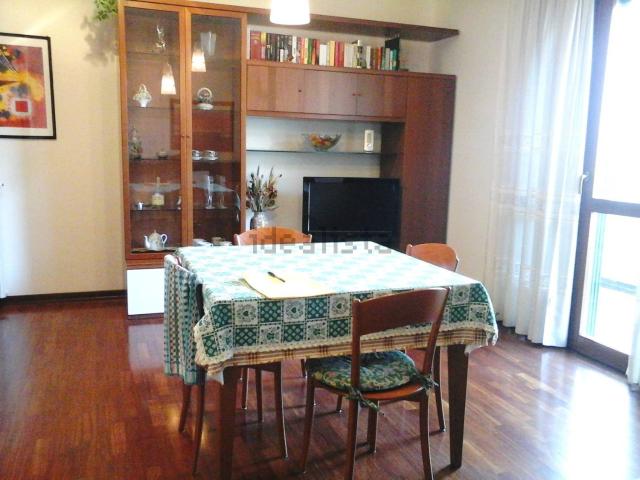 Appartamento in affitto di 65 m² in Via Ca’ Rossa