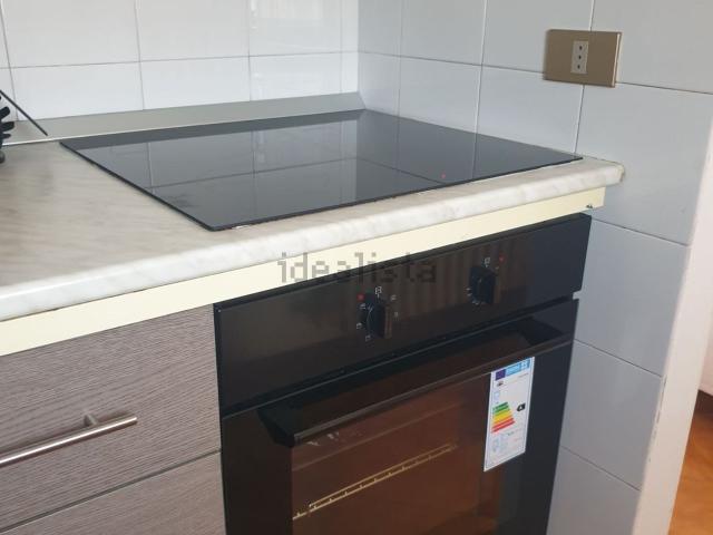 Appartamento in affitto di 65 m² in Via Campano Giovanni da Novara