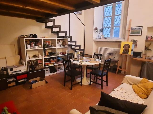 Appartamento in affitto di 65 m² in Via Campagna, 47