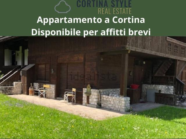 Appartamento in affitto di 65 m² in Via Cantore, 85