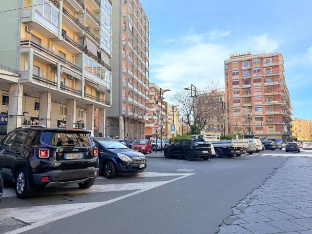 Appartamento in affitto di 65 m² in Via Cancelliere, 14