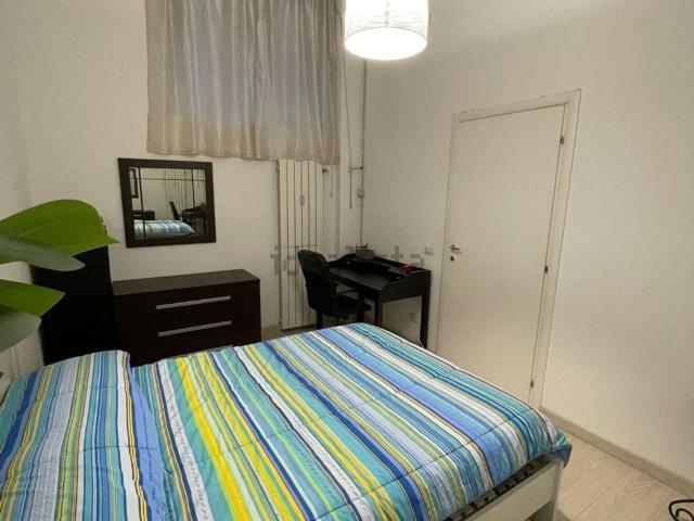 Appartamento in affitto di 65 m² in Via Caccialepori