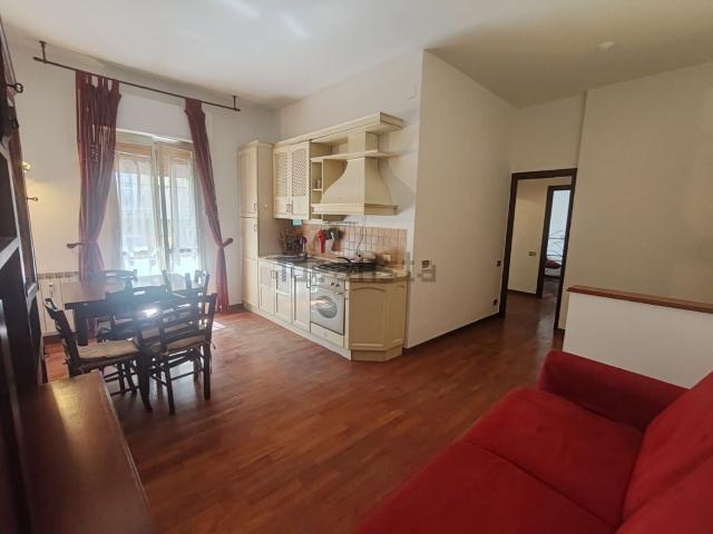Appartamento in affitto di 65 m² in Via Calimno, 45
