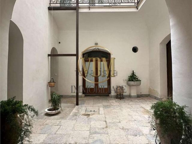 Appartamento in affitto di 65 m² in Via Calogero Isgrò