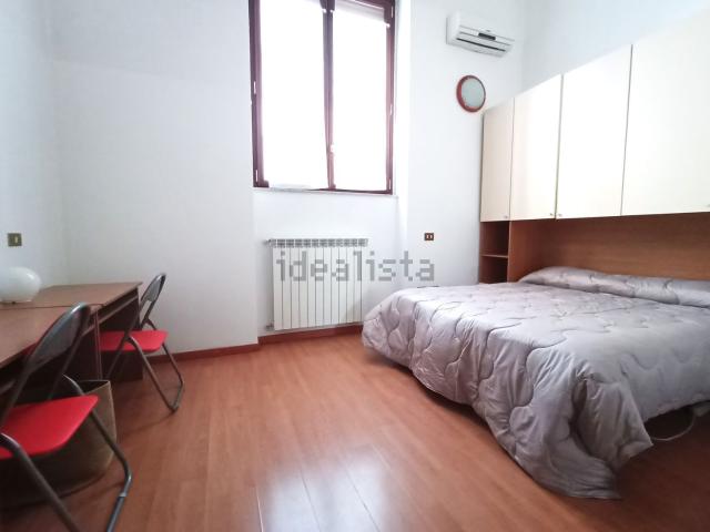 Appartamento in affitto di 65 m² in Via Carlo Torre