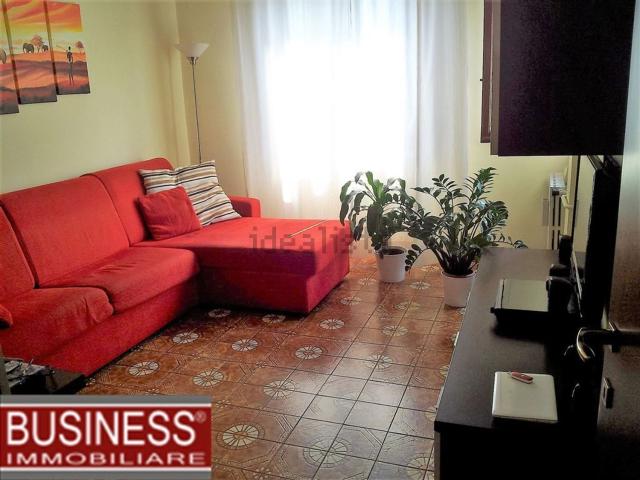 Appartamento in affitto di 65 m² in Via Carlo Dolci, 22