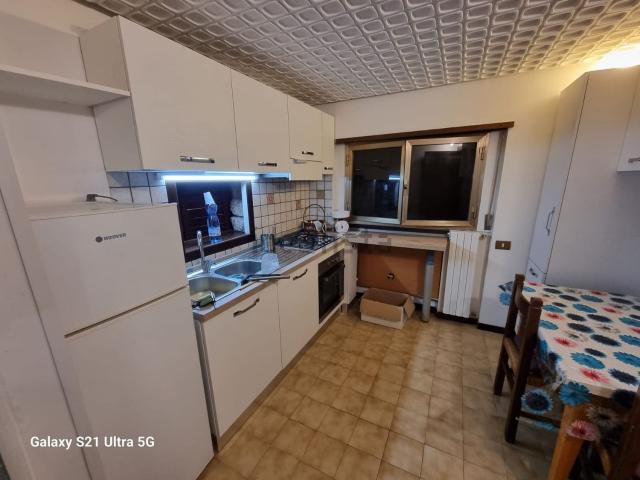 Appartamento in affitto di 65 m² in Via Castiglion de Pepoli
