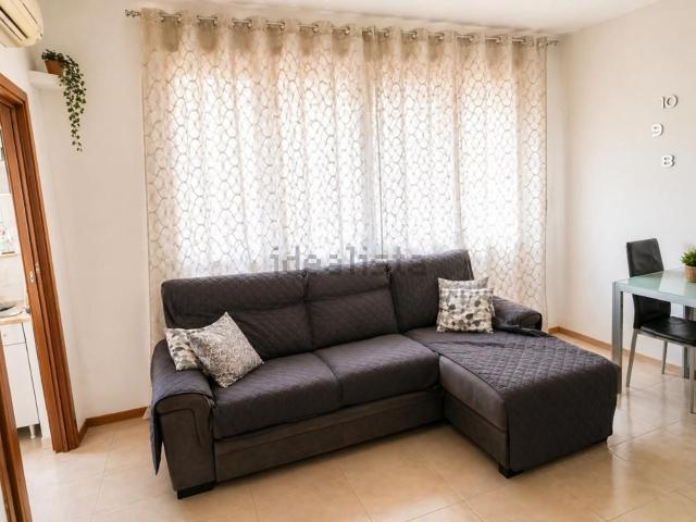Appartamento in affitto di 65 m² in Via Cassano d&apos Adda, 14