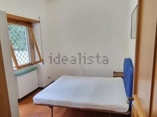 Appartamento in affitto di 65 m² in Via Cassia