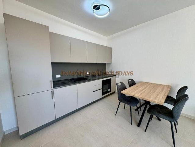 Appartamento in affitto di 65 m² in Via Cavour, 4