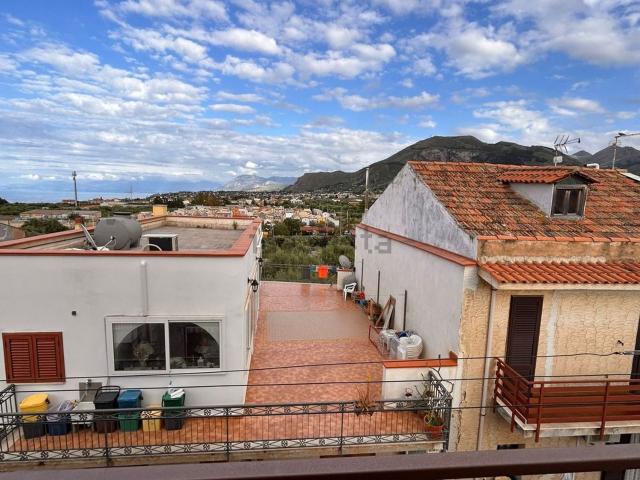 Appartamento in affitto di 65 m² in Via Cesare Battisti