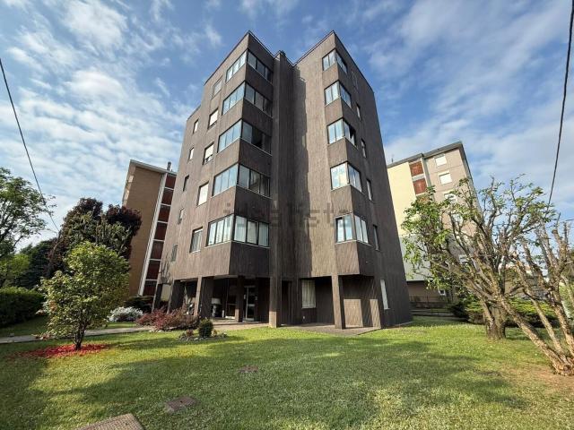 Appartamento in affitto di 65 m² in Via Cesare Miola