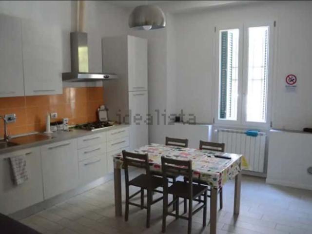 Appartamento in affitto di 65 m² in Via Cittadella, 12