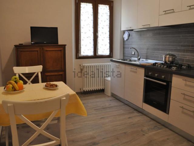 Appartamento in affitto di 65 m² in Via Cittadella, 2