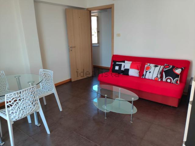 Appartamento in affitto di 65 m² in Via Conte di Torino