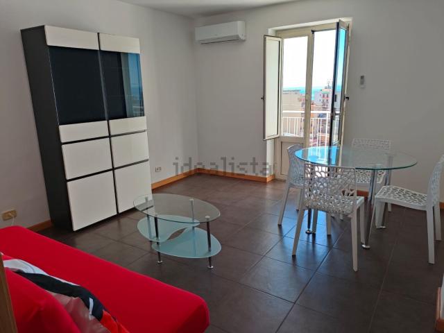 Appartamento in affitto di 65 m² in Via Conte di Torino