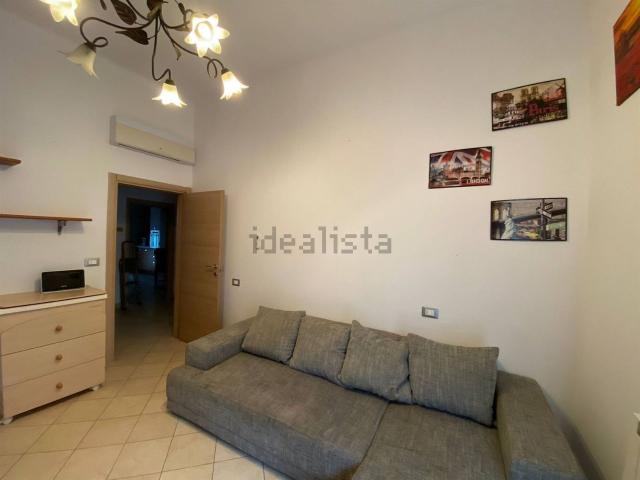 Appartamento in affitto di 65 m² in Via Col di Lana, 21