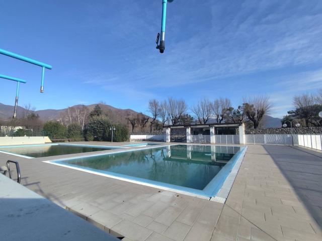 Appartamento in affitto di 65 m² in Via Colombera