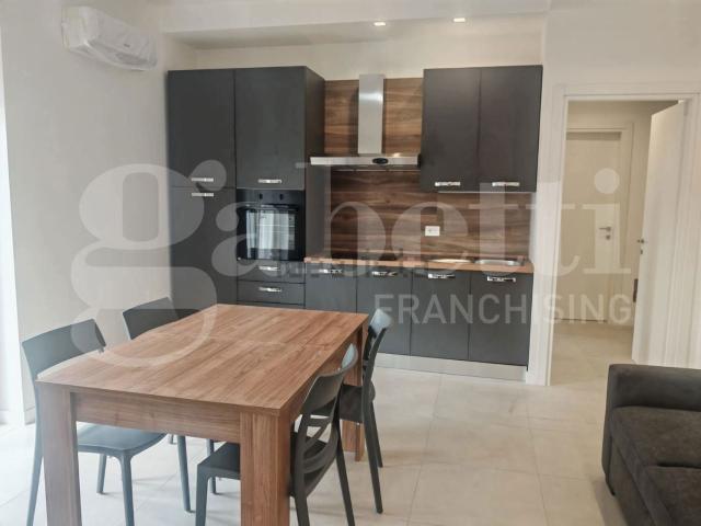Appartamento in affitto di 65 m² in Via Colonia Giulia, 61