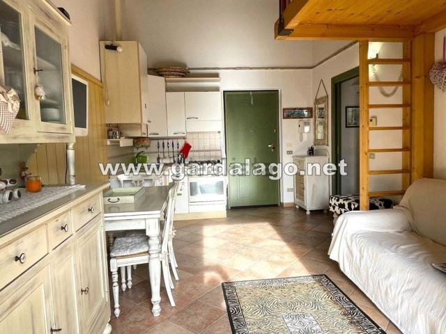 Appartamento in affitto di 65 m² in Via Cortivi