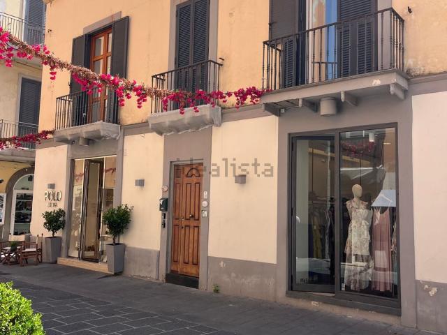 Appartamento in affitto di 65 m² in Via Cosenza