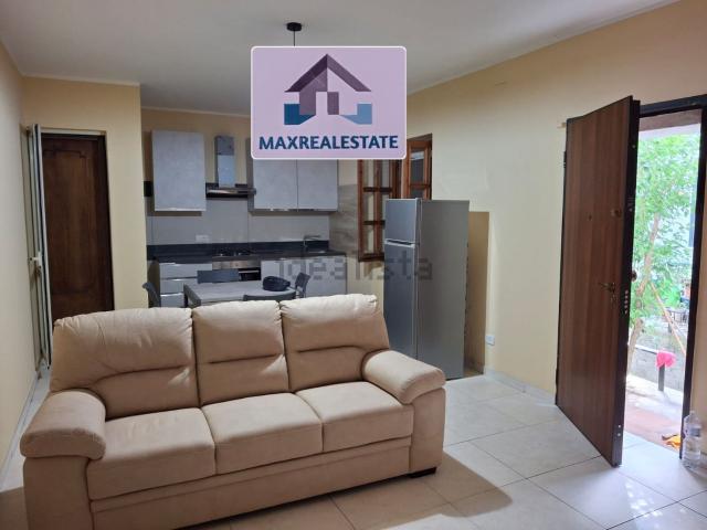 Appartamento in affitto di 65 m² in Via Croce Tani Torre Noverana