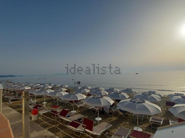 Appartamento in affitto di 65 m² in Via Cristoforo Colombo, 19