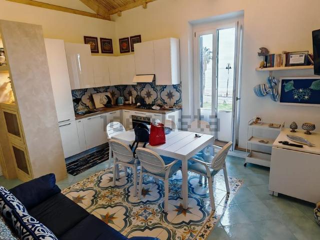 Appartamento in affitto di 65 m² in Via Cristoforo Colombo