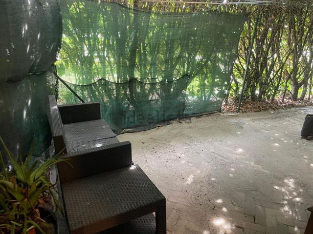 Appartamento in affitto di 65 m² in Via d&apos Avia Nord