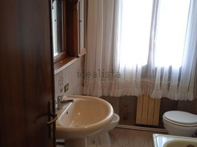Appartamento in affitto di 65 m² in Via Dante