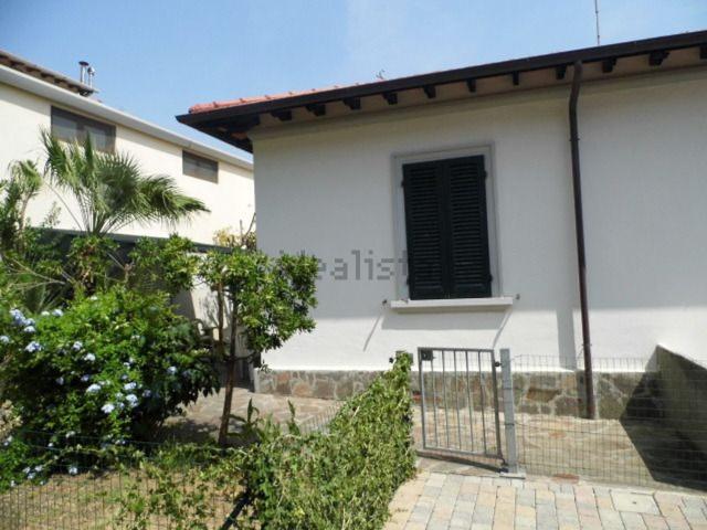 Appartamento in affitto di 65 m² in Via Dario Niccodemi