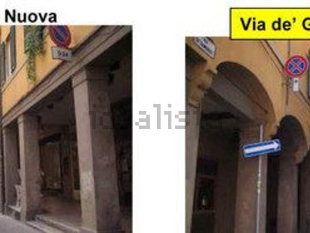 Appartamento in affitto di 65 m² in Via de&apos  Gombruti