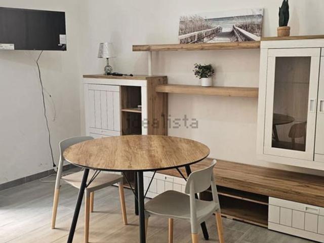 Appartamento in affitto di 65 m² in Via de Giovio, 5