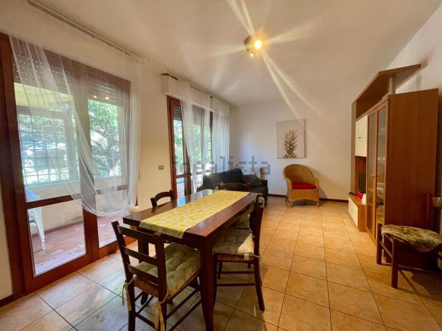 Appartamento in affitto di 65 m² in Via degli Ontani