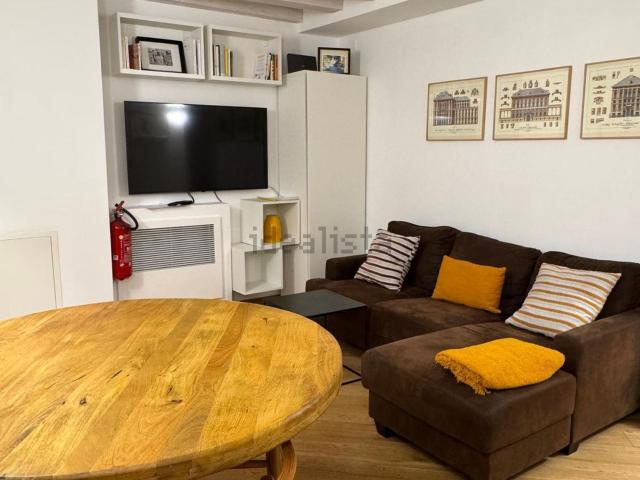 Appartamento in affitto di 65 m² in Via dei Conservatori del Mare, 9