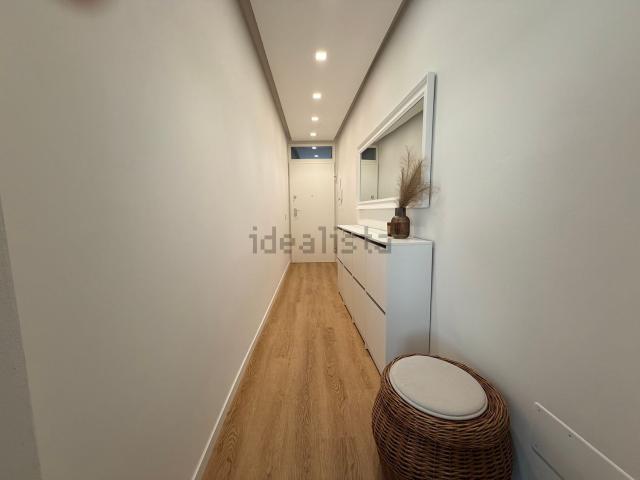 Appartamento in affitto di 65 m² in Via dei Cimatori