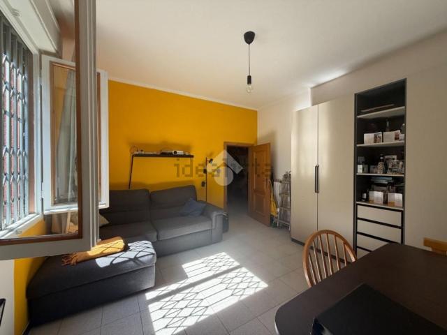 Appartamento in affitto di 65 m² in Via dei Gracchi, 4