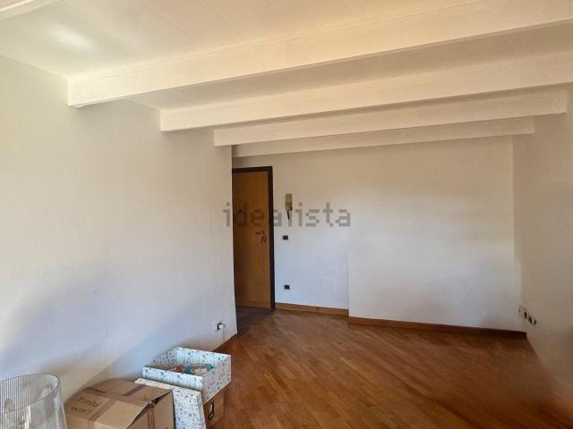 Appartamento in affitto di 65 m² in Via dei Macci
