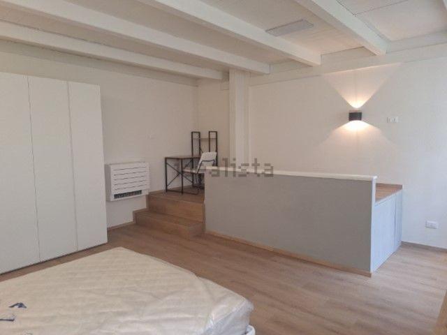 Appartamento in affitto di 65 m² in Via dei Tadi